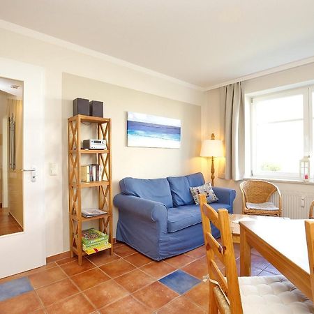 Duenenblick Wohnung 21 Boltenhagen Kültér fotó