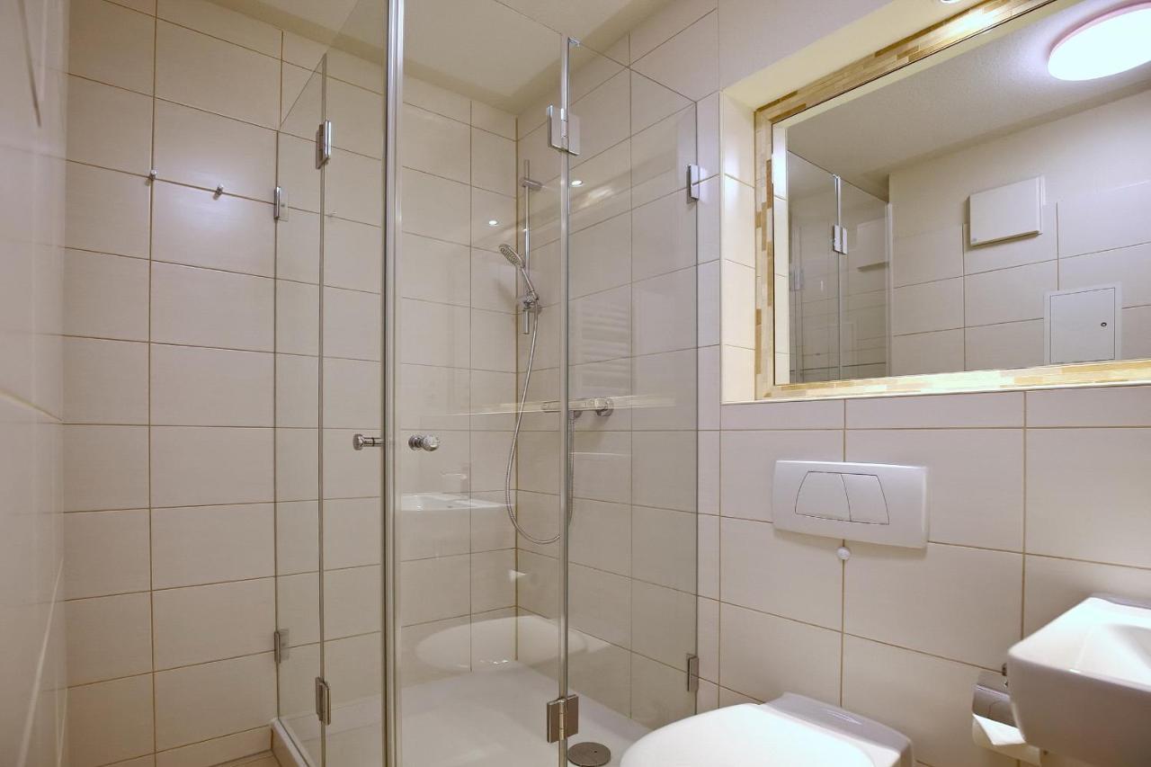Duenenblick Wohnung 21 Boltenhagen Kültér fotó
